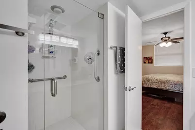 6461 NW 2nd Avenue #116, Boca Raton, FL 33487 - Photo 33