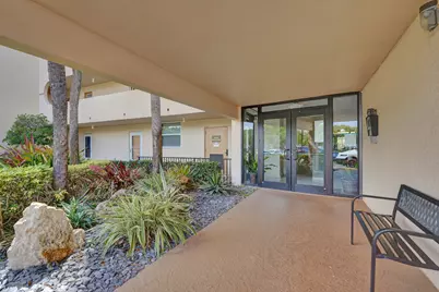 6461 NW 2nd Avenue #116, Boca Raton, FL 33487 - Photo 55