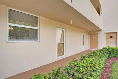 6461 NW 2nd Avenue #116, Boca Raton, FL 33487 - Photo 53