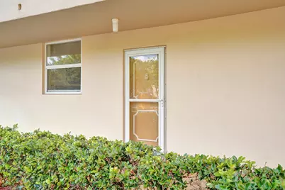 6461 NW 2nd Avenue #Five, Boca Raton, FL 33487 - Photo 51