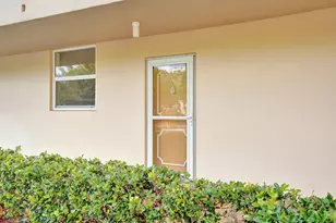 6461 NW 2nd Ave, Boca Raton, FL 33487 - Photo 51