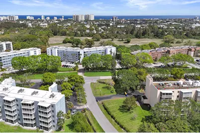 6461 NW 2nd Avenue #116, Boca Raton, FL 33487 - Photo 63