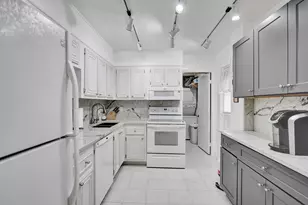 6461 NW 2nd Ave, Boca Raton, FL 33487 - Photo 15