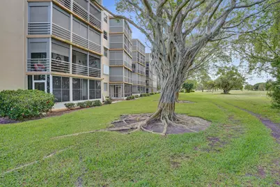 6461 NW 2nd Avenue #116, Boca Raton, FL 33487 - Photo 49