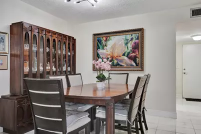 6461 NW 2nd Avenue #Five, Boca Raton, FL 33487 - Photo 23