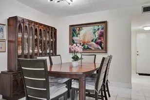 6461 NW 2nd Ave, Boca Raton, FL 33487 - Photo 23