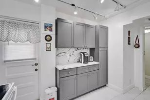 6461 NW 2nd Ave, Boca Raton, FL 33487 - Photo 9