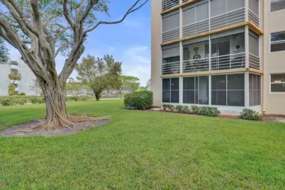 6461 NW 2nd Avenue #116, Boca Raton, FL 33487 - Photo 47