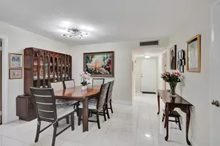 6461 NW 2nd Ave, Boca Raton, FL 33487 - Photo 21