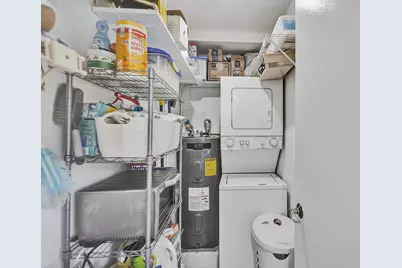 6461 NW 2nd Avenue #116, Boca Raton, FL 33487 - Photo 45