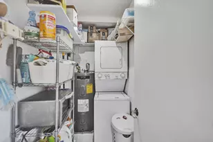 6461 NW 2nd Ave, Boca Raton, FL 33487 - Photo 45