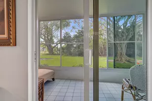 6461 NW 2nd Ave, Boca Raton, FL 33487 - Photo 41