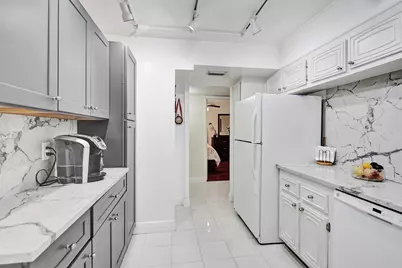 6461 NW 2nd Avenue #116, Boca Raton, FL 33487 - Photo 3