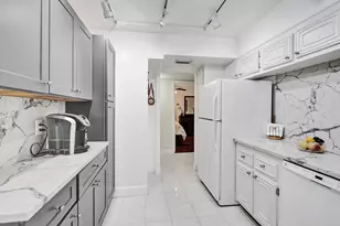 6461 NW 2nd Ave, Boca Raton, FL 33487 - Photo 3