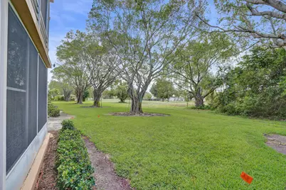 6461 NW 2nd Avenue #116, Boca Raton, FL 33487 - Photo 47