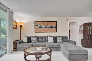 6461 NW 2nd Ave, Boca Raton, FL 33487 - Photo 15