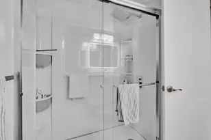 6461 NW 2nd Ave, Boca Raton, FL 33487 - Photo 37