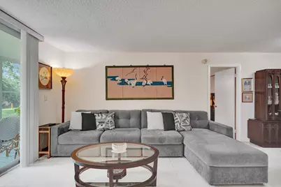 6461 NW 2nd Avenue #116, Boca Raton, FL 33487 - Photo 15