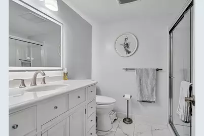 6461 NW 2nd Avenue #116, Boca Raton, FL 33487 - Photo 31