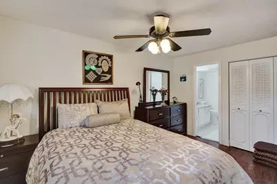 6461 NW 2nd Avenue #116, Boca Raton, FL 33487 - Photo 37