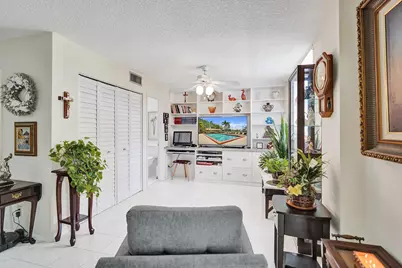 6461 NW 2nd Avenue #116, Boca Raton, FL 33487 - Photo 13