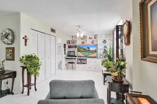 6461 NW 2nd Ave, Boca Raton, FL 33487 - Photo 13