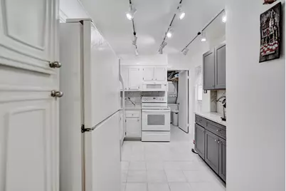 6461 NW 2nd Avenue #116, Boca Raton, FL 33487 - Photo 5