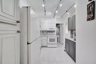 6461 NW 2nd Ave, Boca Raton, FL 33487 - Photo 5