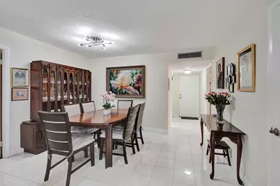 6461 NW 2nd Avenue #116, Boca Raton, FL 33487 - Photo 21