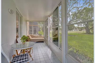 6461 NW 2nd Avenue #Five, Boca Raton, FL 33487 - Photo 45