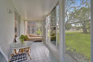 6461 NW 2nd Ave, Boca Raton, FL 33487 - Photo 45