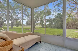 6461 NW 2nd Ave, Boca Raton, FL 33487 - Photo 45