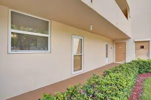 6461 NW 2nd Ave, Boca Raton, FL 33487 - Photo 53