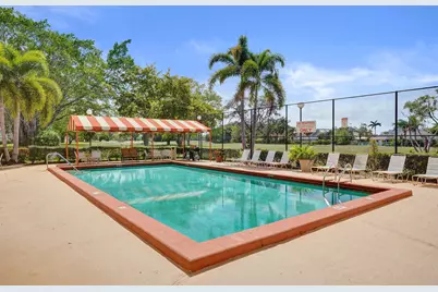 6461 NW 2nd Avenue #116, Boca Raton, FL 33487 - Photo 53