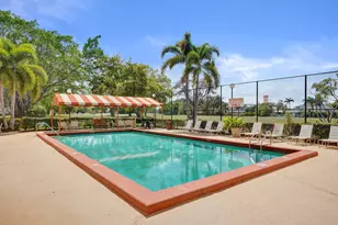 6461 NW 2nd Ave, Boca Raton, FL 33487 - Photo 53