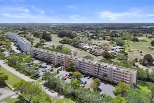 6461 NW 2nd Ave, Boca Raton, FL 33487 - Photo 71