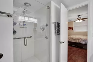 6461 NW 2nd Ave, Boca Raton, FL 33487 - Photo 33