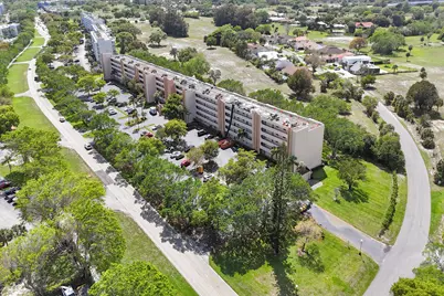6461 NW 2nd Avenue #116, Boca Raton, FL 33487 - Photo 69