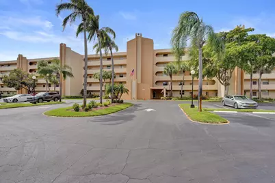 6461 NW 2nd Avenue #116, Boca Raton, FL 33487 - Photo 59