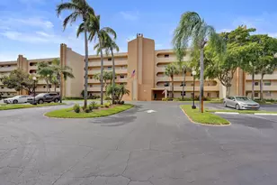6461 NW 2nd Ave, Boca Raton, FL 33487 - Photo 59