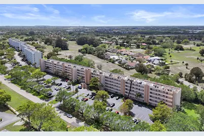 6461 NW 2nd Avenue #116, Boca Raton, FL 33487 - Photo 71