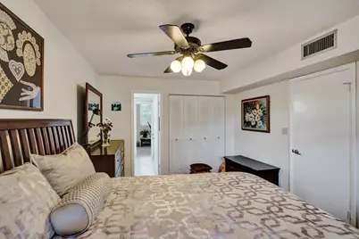 6461 NW 2nd Avenue #116, Boca Raton, FL 33487 - Photo 39