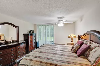 6461 NW 2nd Avenue #116, Boca Raton, FL 33487 - Photo 25