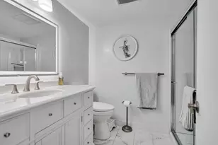 6461 NW 2nd Ave, Boca Raton, FL 33487 - Photo 31