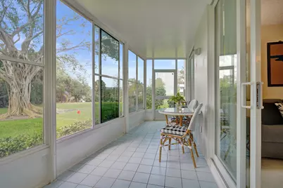6461 NW 2nd Avenue #116, Boca Raton, FL 33487 - Photo 43