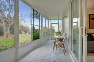 6461 NW 2nd Ave, Boca Raton, FL 33487 - Photo 43