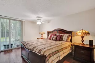 6461 NW 2nd Ave, Boca Raton, FL 33487 - Photo 27