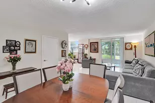 6461 NW 2nd Ave, Boca Raton, FL 33487 - Photo 17