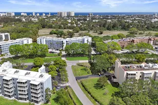 6461 NW 2nd Ave, Boca Raton, FL 33487 - Photo 63