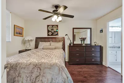 6461 NW 2nd Avenue #116, Boca Raton, FL 33487 - Photo 35